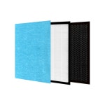 공기 청정기 호환 필터 C300 AP C310 FL YS 335ACS : 코코직구2025