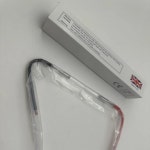 납품전문 Real First Light UK 램프 F7985 IPL 핸들 펄스 크세논 7x65x130F E-light OPT 플래시 공구 예비 부품 : 신정종합상사E-7