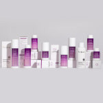 프리타임 시너지아 8종세트(본품4종+카트리지4종) : 안녕 나의피부