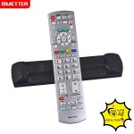 R-D1170 N2QAYB용 리모콘 사용 000504 TV T-L37EW30 : 바이포유2