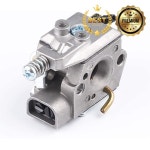 에코 Cs-3000 전기톱 Walbro WT589 가스 G용 기화기 : 다온전자