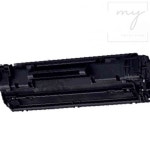 내집방 LBP-6003 호환 재생토너 검정 레이저복합기토너 : 내집방