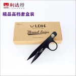 Klein Tools HTC5 가위 스레드클립 412인치 클라인 있는 G113 : 다라용