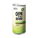 [37759] 메디푸드 EN 이엔화이바 식이섬유 (200mlx60캔) : 주인메디