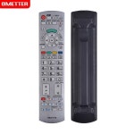 R-D1170 N2QAYB용 리모콘 사용 000504 TV T-L37EW30 : 바이포유2