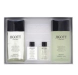 남성스킨로션 남자기초화장품 여행용남자화장품 포맨 2종세트 : 오엠지몰