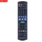 N2QAYB000616   디스크  DR-B701 : 바이포유2