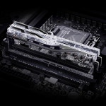 CL3239102 1.40V 32G DDR43600 C18 2 치즈64GB Intel 컴퓨터 SDRAM 세트 로열 64GB32GB 화요실버 데스크탑 : 마바용