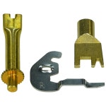 칼슨 브레이크 부품 H2647 자가 조정 수리 키트 : 넥스트엣지