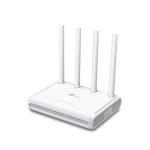티피링크 Archer AX1500 Wi-Fi 6 기가 와이파이 유무선 인터넷공유기 : 티피링크 공식몰