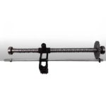 기계 권취기 자동 5cm 줄감는 호스감기 53 호스릴 3 플라스틱 초승달 : 파셀몰3