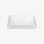 실링용기 PET 공용뚜껑 DS 2318 400개 : 스마트팩