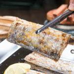 생갈치 먹갈치 은 갈치 제철 조림 구이 여수 제주 토막 자연산 국내산 당일조업 3kg : 청정한끼푸드마켓