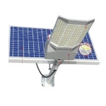 LED 태양광 조명 정원등 야외조명 칩 사각 반딧불 육각등 일체형 화이트 프로 창문 1 2000W 공사대금 사방폭발 평생 : 콩마니쭈