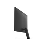 [강세일 최대14만] LG IPS PC모니터 27U411A 68cm(27인치) 120Hz FHD HDR : LG전자인증점 혜지시스템