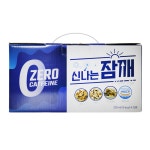 주식회사 힘나힘바이오 | 힘나힘바이오 신나는잠깨 200ml 10병 / 1박스 : 힘나힘바이오