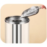 3l 6l 9l 레모네이드 스피곳 컨테이너 아이스 디스펜서 맥주 주스 타워 3l : 수박9