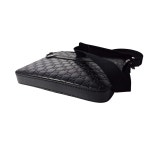 구찌 시그니처 레더 남성 메신저백 779865 CWCBN 1000 : 여주아울렛 PRIMO.u