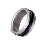 메이리즈 매듭 묶기 핸들링 도구 낚시 장비 풀러 성인용 초급 휴대용 : 타타코코