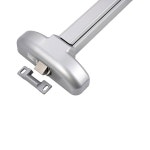 도렉스 상업용 도어 8500 시리즈 출구 장치 - 2등급 : 픽셀마케팅