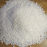 1000g Polymorph InstaMorph 열가소성 친화적 인 플라스틱 DIY 일명 Polycaprolactone 펠렛 고품질 : 주-노마켓