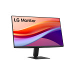 [최대15만] LG IPS PC모니터 27U411A 68cm(27인치) 120Hz FHD HDR : LG전자인증점 혜지시스템