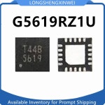 G5619RZ1U G5619 5619 주식 QFN20 : 해바라기.