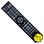 N2QAYA000128 리모컨은  DVD DP-UB900 호환됩니다. : 바이포유2