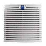 캐비닛팬 115V 0.78/0.80A 75/90W 냉각팬 2650/3050 1 E200 AH08 15 SK3243.110 : 진셀렉트