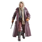 (Hasbro) STAR WARS : 6 (15cm) F9987 하즈브로 스타 워즈 블랙 시리즈 조드 나 나우드, 스타 워즈 : HOTEND.LAB