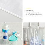 재활용봉투 62막봉투 거치대미포함 봉투 단품 100p : 드림나미상점