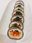 아지-상점 멍김밥 : 아지-상점