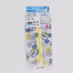 미키마우스 세탁망 50cmx50cm 디즈니 캐릭터 귀여운 세탁망 : 아리랑유통