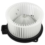 BOXI 전면 어셈블리 교체 KD4561B10 마쓰다 L4 2015 0L 2013 700296 송풍기 CX 2014 모터 2017 HVAC GHP961B10 2016 : 영시몰
