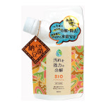 수이사쿠 바이오의 힘 200ml 박테리아제 : 다온아쿠아