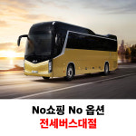제주도 쏠라티 미니버스 관광버스대절 승합차 전세버스투어 단체여행 골프 워크샵 대여 렌트 : 제주1번가여행사