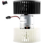 WEDOAUTO HVAC 적합 323I 325CI 송풍기 330CI 6119204154용으로 2001 1999 328I 어셈블리 330XI 2000 328CI 320I X3 200 : 영시몰