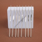 x7ab 크로 셰 뜨개 : 주-노마켓