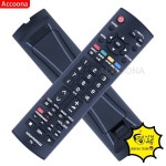 리모컨  TV용 N2QAYB000222 EUR7651150 : 바이포유2