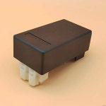 정확한 CDI 대체 BD3-H5504-20-00 야마하 랩터 90 플러그 앤 플레이 : 리치106