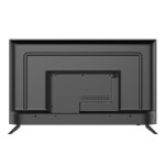 스마트라 유맥스 무결점보증 QLED 120Hz Ai50G 127cm(50인치) 구글5.0 중소기업 : 유맥스
