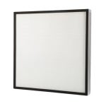 12x12x1 에어 필터 6팩 에어컨 컴팩트 방진6팩 뛰어난 없음 MERV 287 287 46 1 287 287 46 : 블루어스스토어