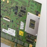 07025-0000-40-1 LEU6L120 하단 114.00-13 PCISA : 에스에이글로벌21