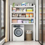 조립식 선반 거치대 철제선반 드럼 12층 드럼세탁기 싱글 행거 단면 약국 카센터 블랙폭40 깊이40 높이15도톰 : 청운글로벌