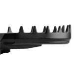 지타 CRF150R CRF250R 맥스 풋 페그 G5637 모토라인 바이크 혼다 : MOTO LINE