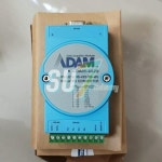 ADAM-4520 변환기 새로운 원본 : 세이프존전기