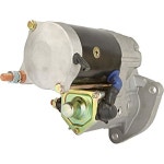 DB 일렉트릭 410 95 02 12볼트 WC WH 94 VNL 5430 TG42만8000 01 07 ACL42 52142 VHD 96 WG 00 42만8000 04 WX 98 : Rich픽