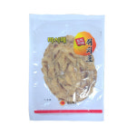 마시떼 프리미엄 쥐치포 40g 10개 마른안주 술안주 쥐포 어포스낵 간식 : 오아시스몰