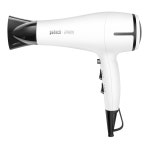 한일전자 2300W 고출력 전문가용 헤어 드라이기 PD-H4300 : 착한제품착한가격 파테크