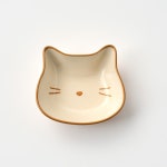 [모던하우스 LF광양점] L 냥이네 빵굼터 냥이 미니볼 L11_NK2325128 : LF스퀘어광양 모던하우스